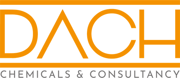 DACH Chemicals